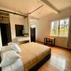 hostel mundo joven