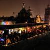 hostel mundo joven