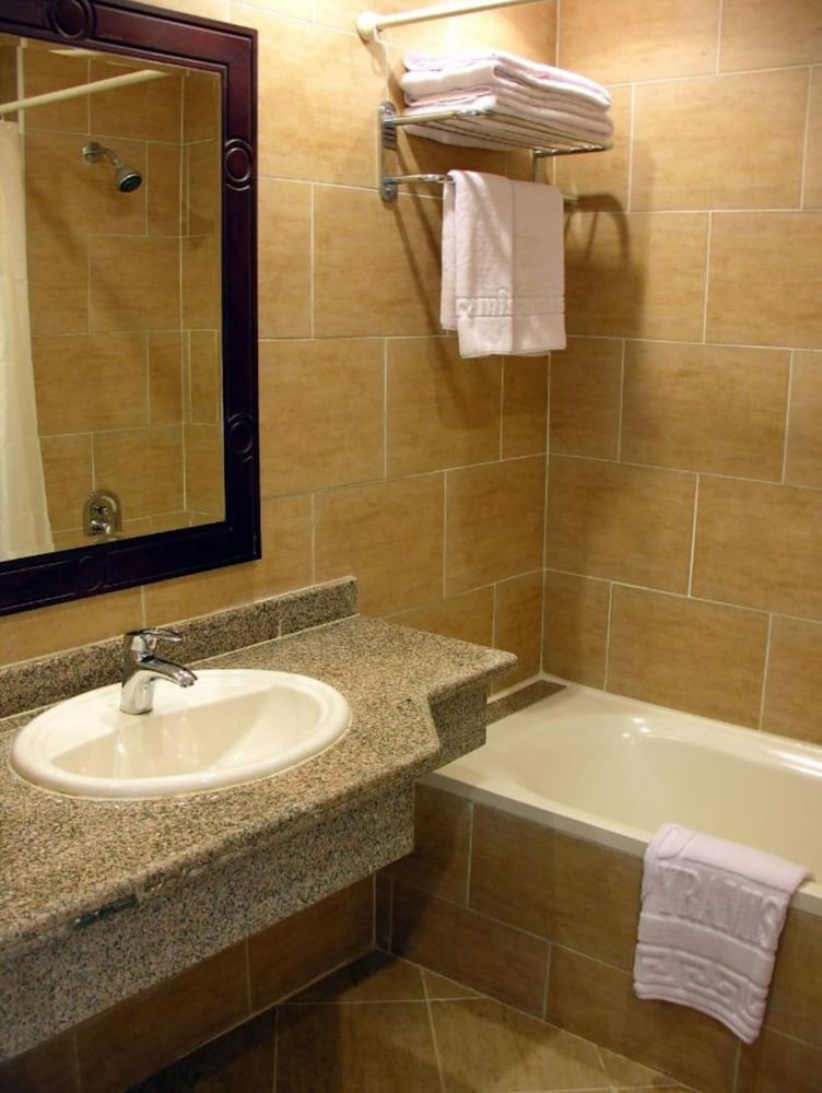 sunset boutique resort sahl hasheesh