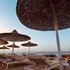 sunset boutique resort sahl hasheesh