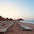 sunset boutique resort sahl hasheesh