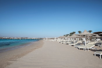 sunset boutique resort sahl hasheesh
