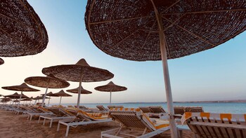 sunset boutique resort sahl hasheesh