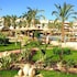 sunset boutique resort sahl hasheesh
