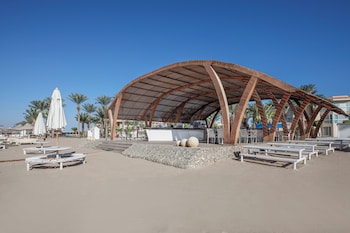 sunset boutique resort sahl hasheesh