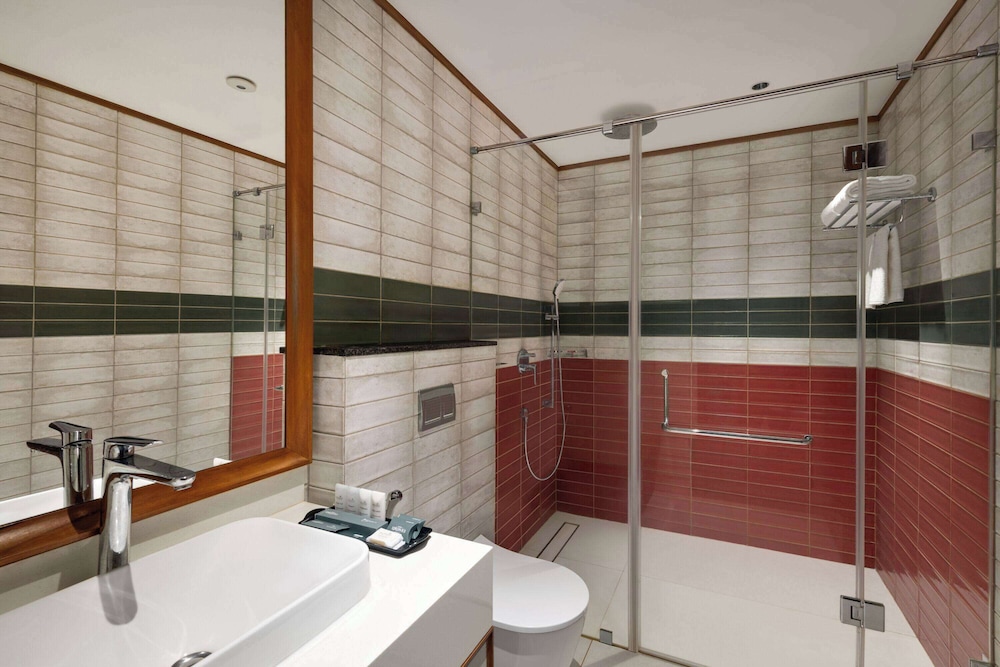 morickap lords 83 trademark collection by wyndham