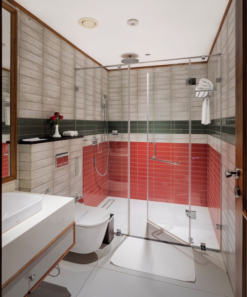 morickap lords 83 trademark collection by wyndham