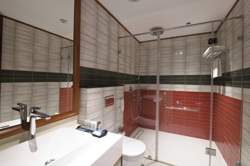 morickap lords 83 trademark collection by wyndham