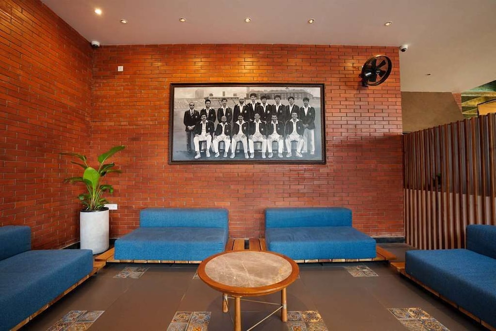 morickap lords 83 trademark collection by wyndham