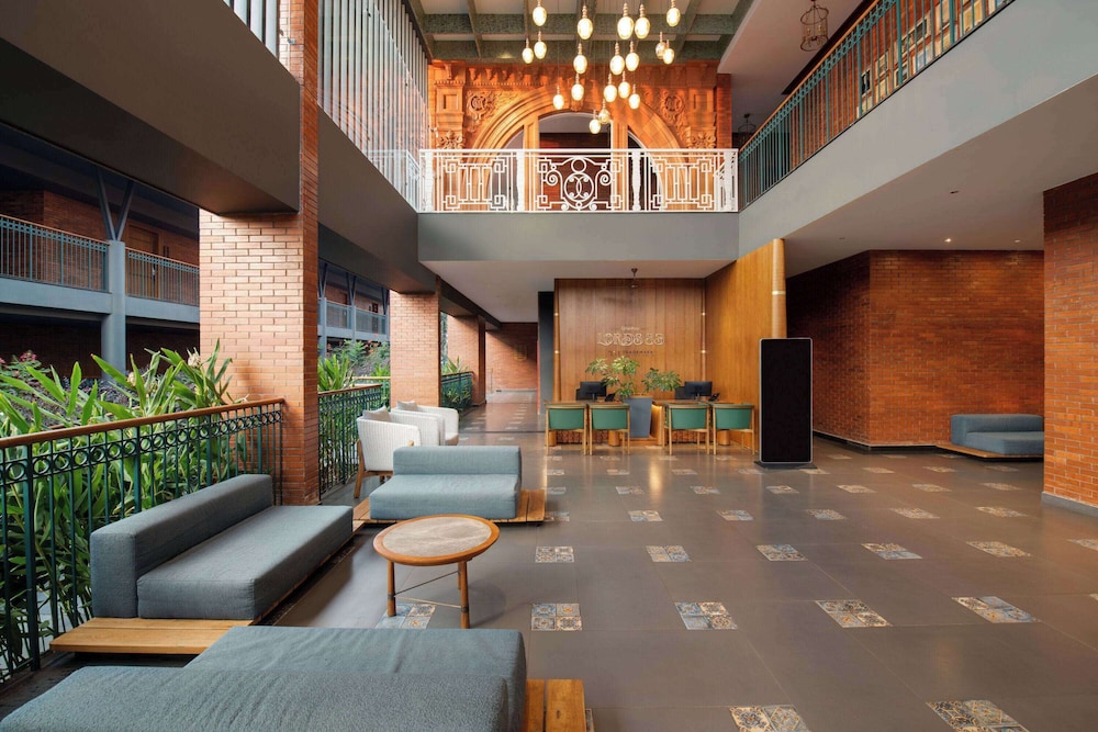 morickap lords 83 trademark collection by wyndham