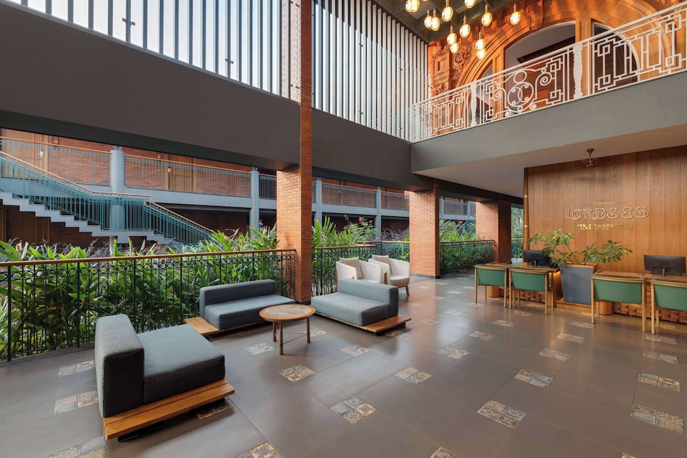 morickap lords 83 trademark collection by wyndham