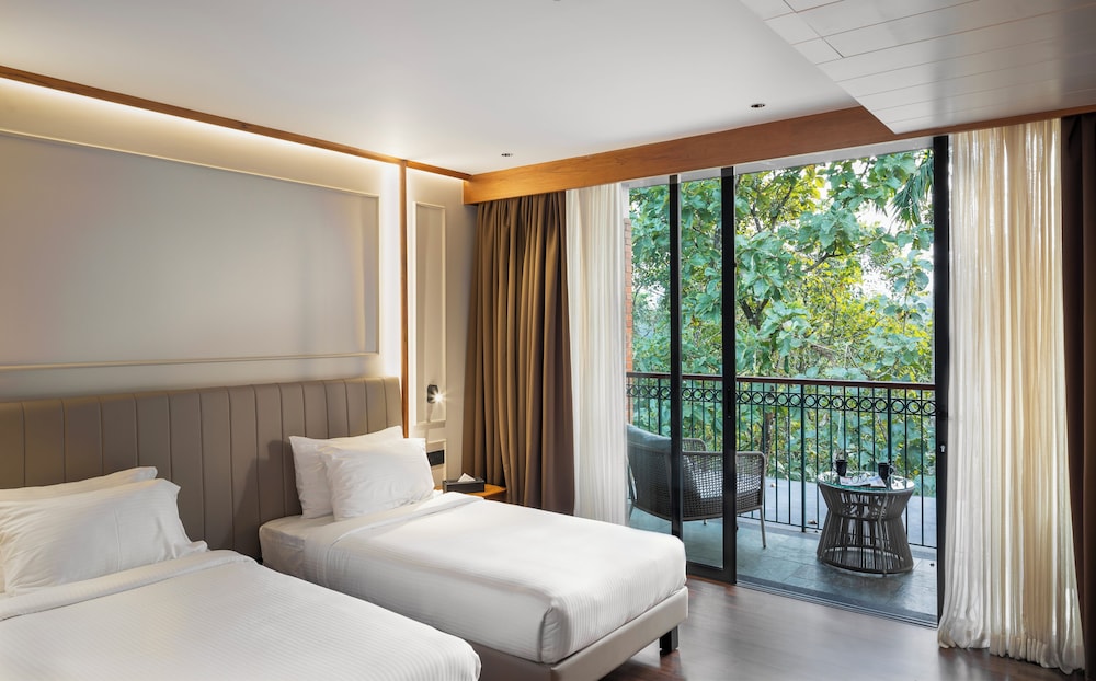 morickap lords 83 trademark collection by wyndham