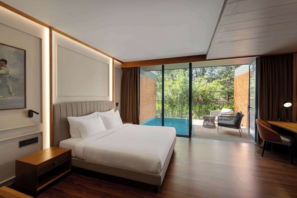 morickap lords 83 trademark collection by wyndham