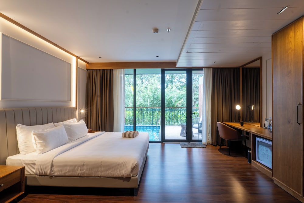 morickap lords 83 trademark collection by wyndham