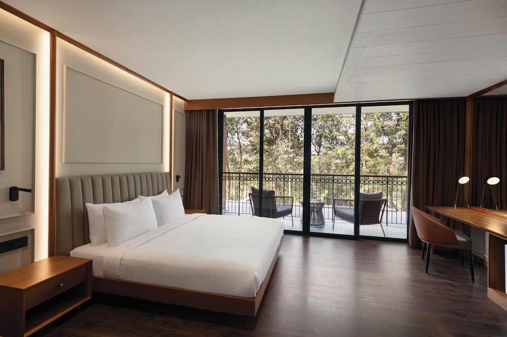 morickap lords 83 trademark collection by wyndham