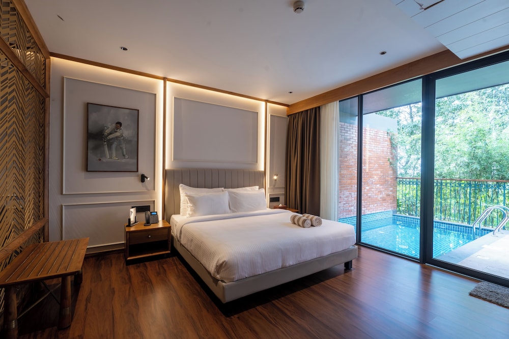 morickap lords 83 trademark collection by wyndham