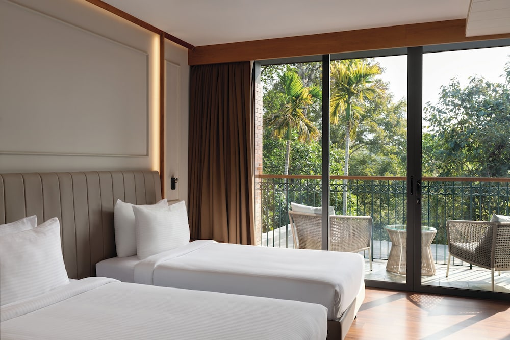 morickap lords 83 trademark collection by wyndham