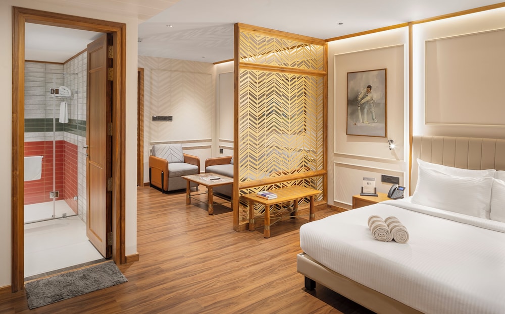 morickap lords 83 trademark collection by wyndham