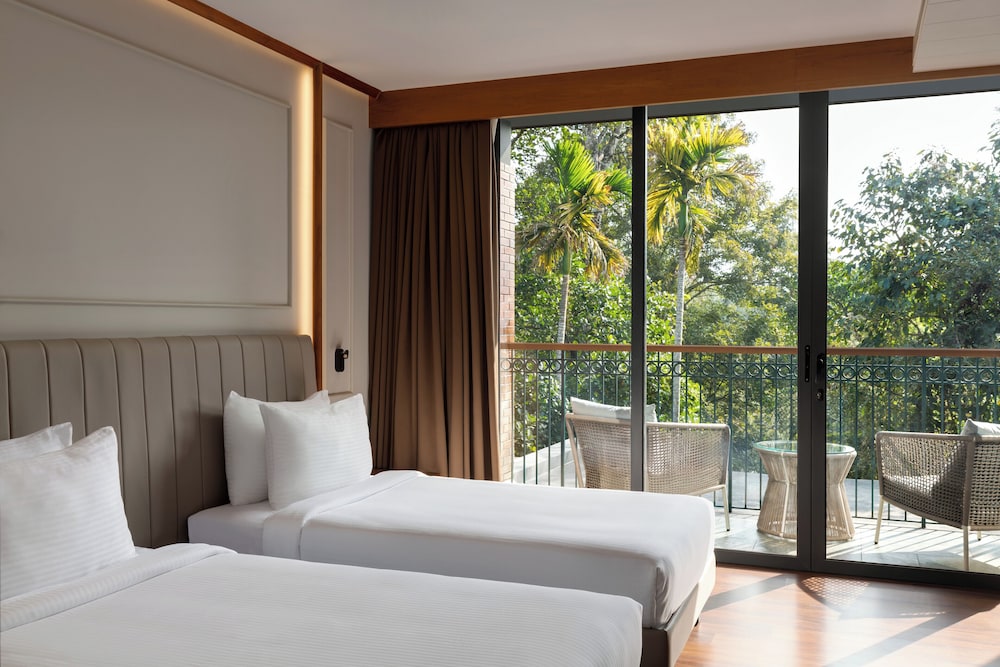 morickap lords 83 trademark collection by wyndham