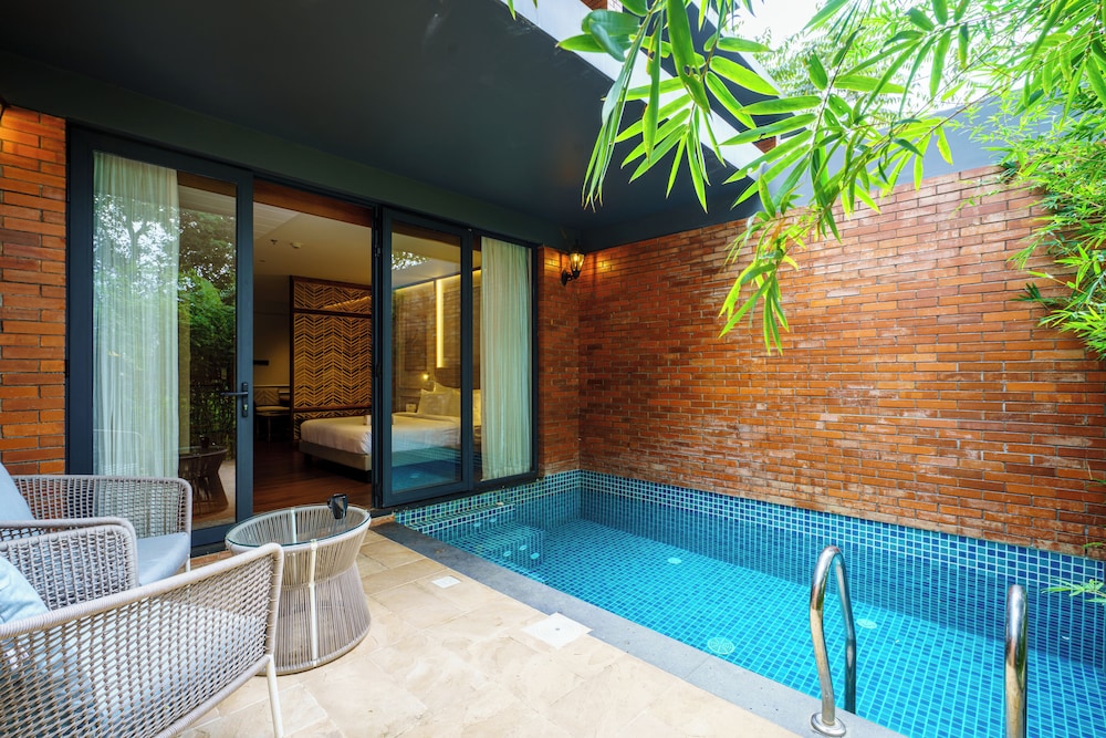 morickap lords 83 trademark collection by wyndham