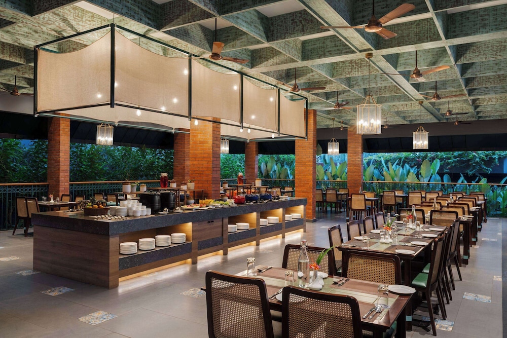 morickap lords 83 trademark collection by wyndham