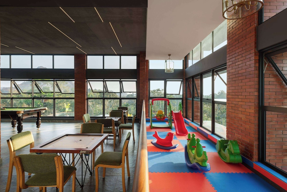 morickap lords 83 trademark collection by wyndham