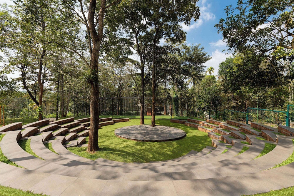 morickap lords 83 trademark collection by wyndham