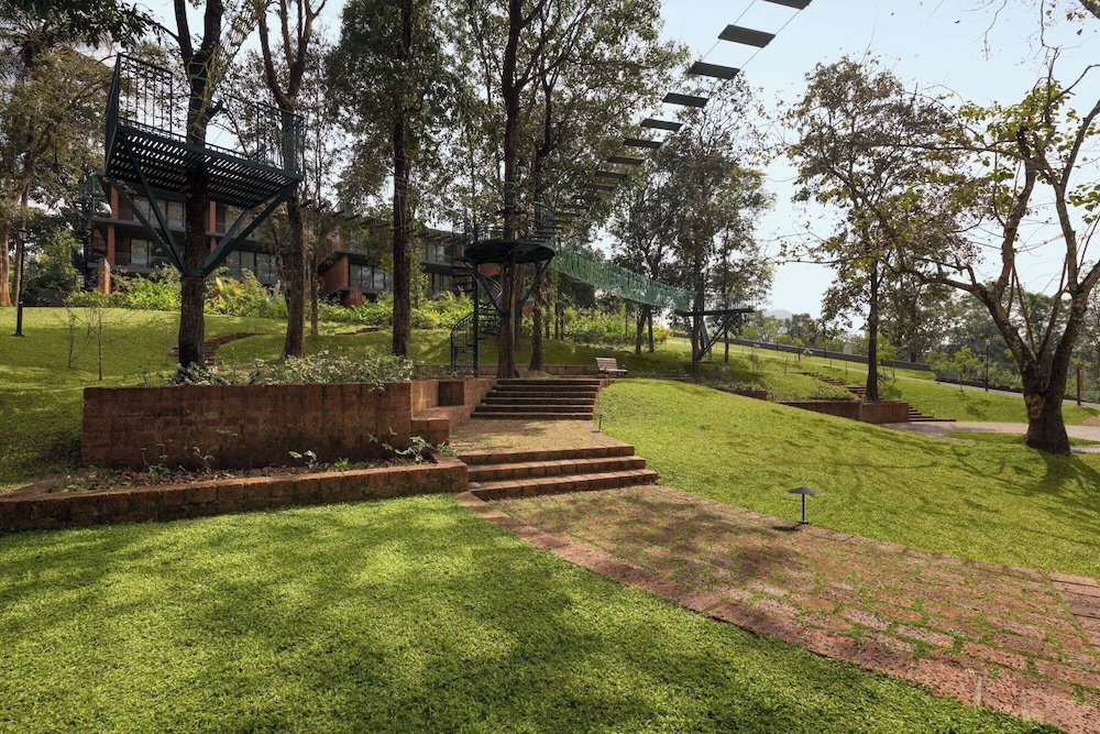 morickap lords 83 trademark collection by wyndham