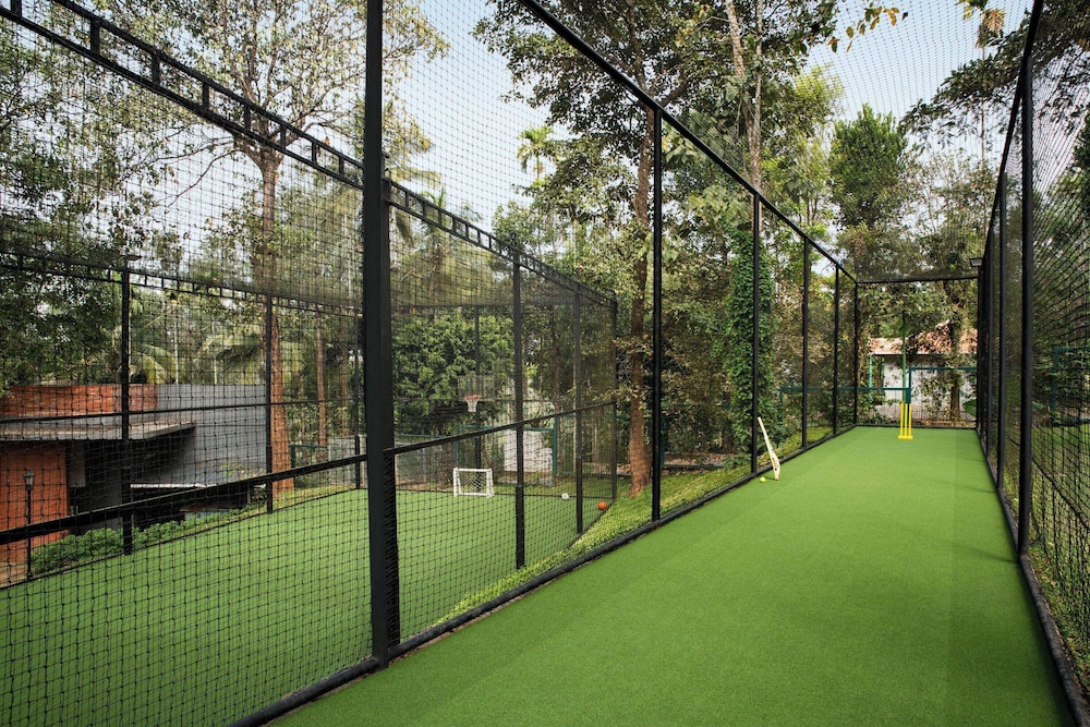 morickap lords 83 trademark collection by wyndham