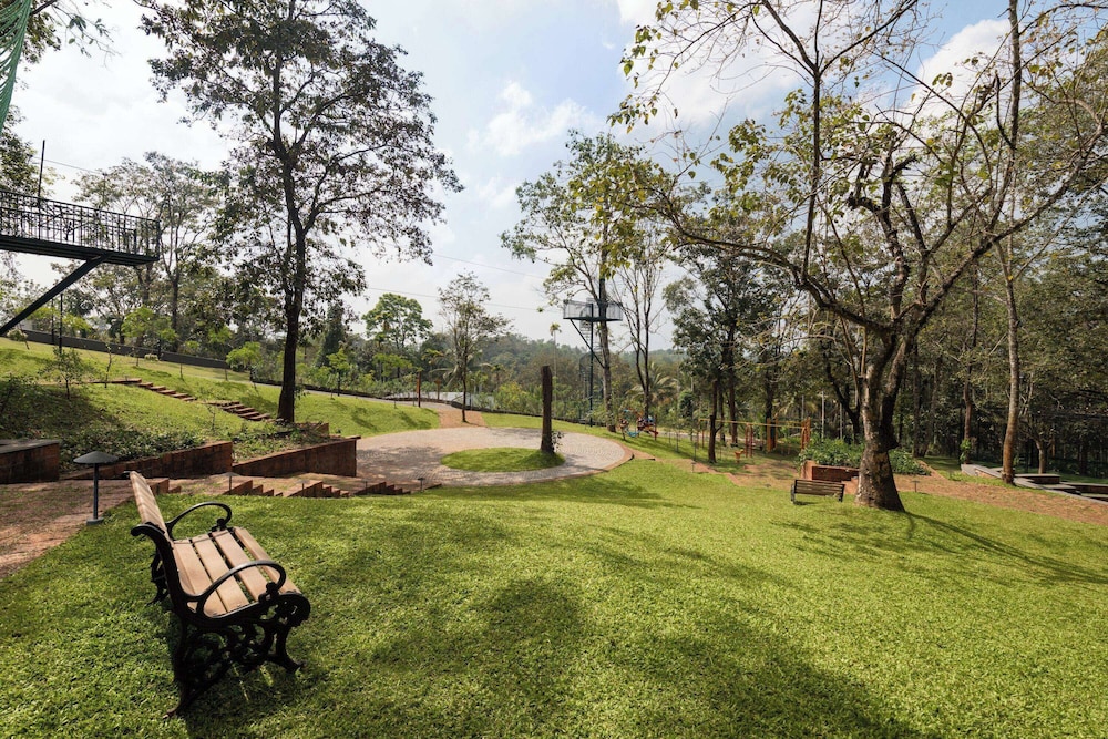 morickap lords 83 trademark collection by wyndham