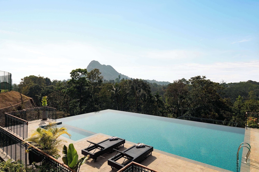 morickap lords 83 trademark collection by wyndham