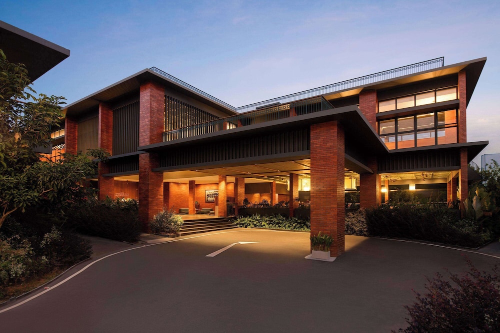 morickap lords 83 trademark collection by wyndham