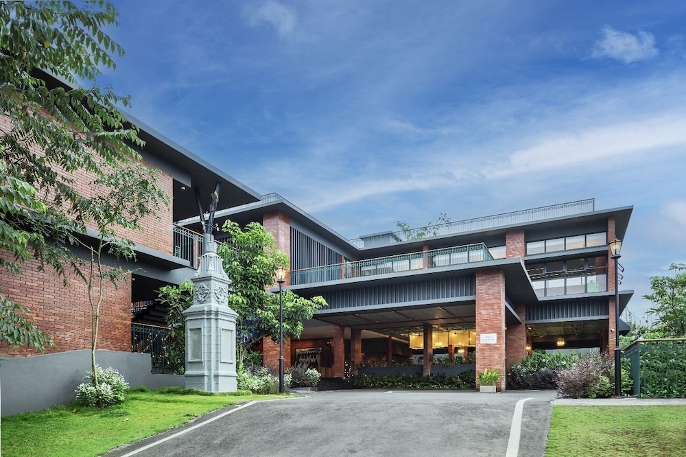 morickap lords 83 trademark collection by wyndham