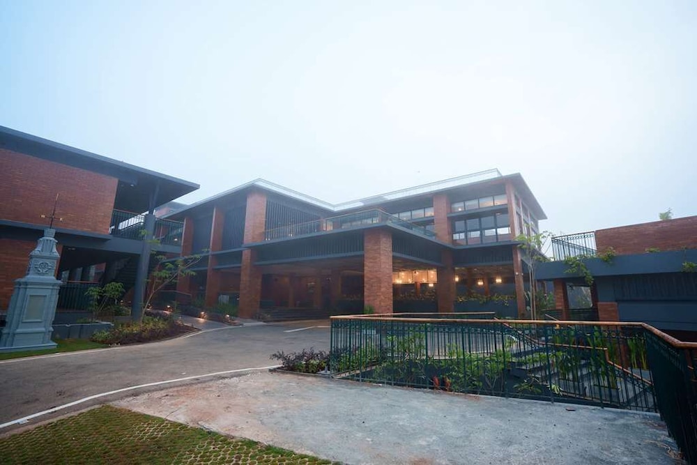 morickap lords 83 trademark collection by wyndham