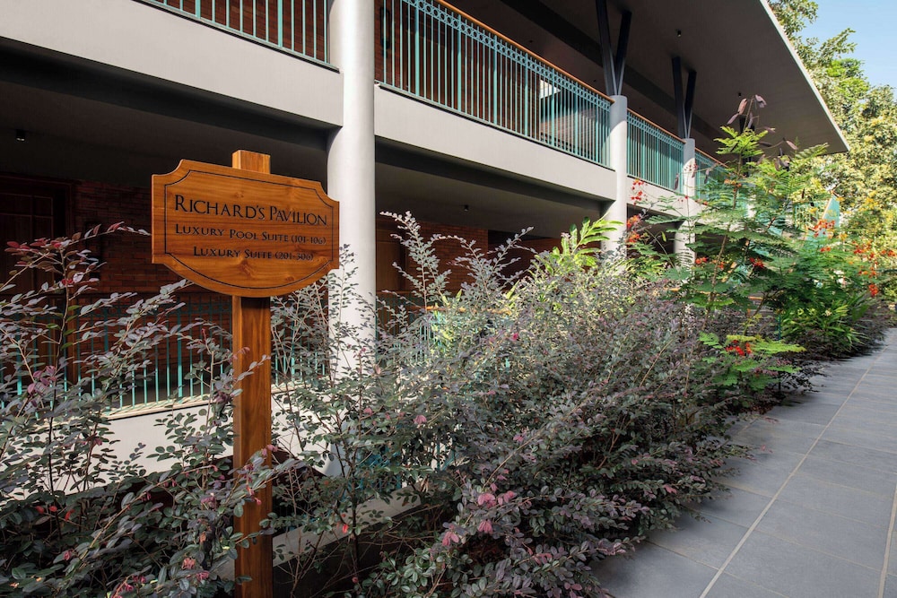 morickap lords 83 trademark collection by wyndham