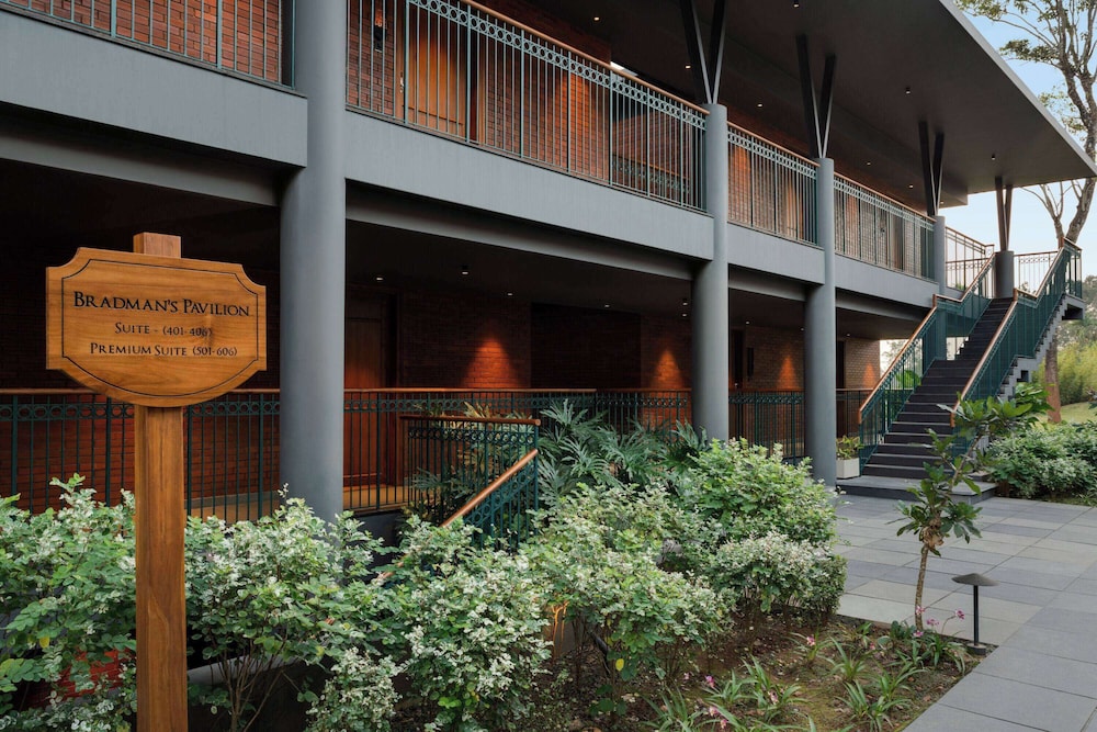 morickap lords 83 trademark collection by wyndham