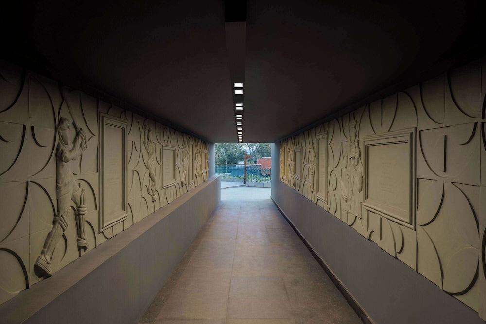 morickap lords 83 trademark collection by wyndham