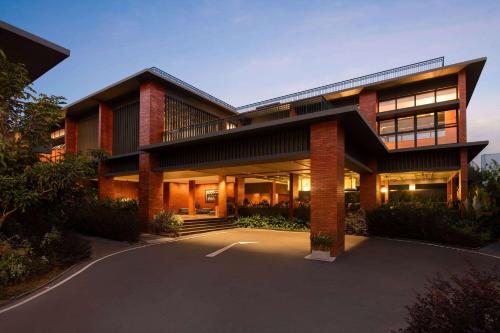 morickap lords 83 trademark collection by wyndham