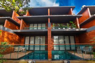 morickap lords 83 trademark collection by wyndham