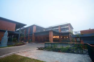 morickap lords 83 trademark collection by wyndham