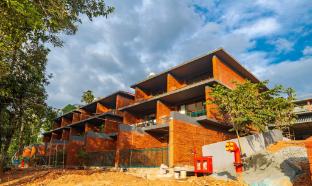 morickap lords 83 trademark collection by wyndham