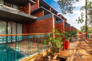 morickap lords 83 trademark collection by wyndham