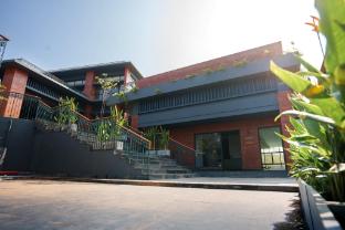 morickap lords 83 trademark collection by wyndham