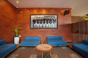 Morickap Lord's 83, Trademark Collection By Wyndham,,2 star