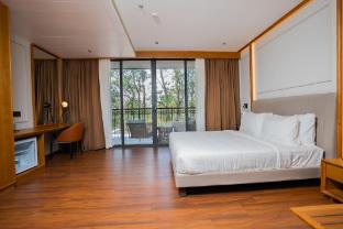 morickap lords 83 trademark collection by wyndham