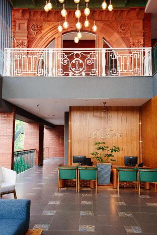 morickap lords 83 trademark collection by wyndham