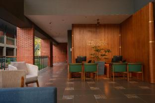 morickap lords 83 trademark collection by wyndham