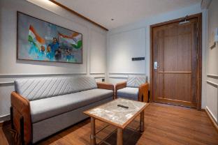 morickap lords 83 trademark collection by wyndham