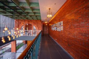 morickap lords 83 trademark collection by wyndham