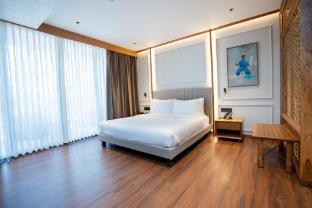 morickap lords 83 trademark collection by wyndham